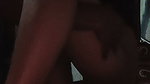 Random girl wanted sex from me