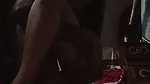 Random girl wanted sex from me