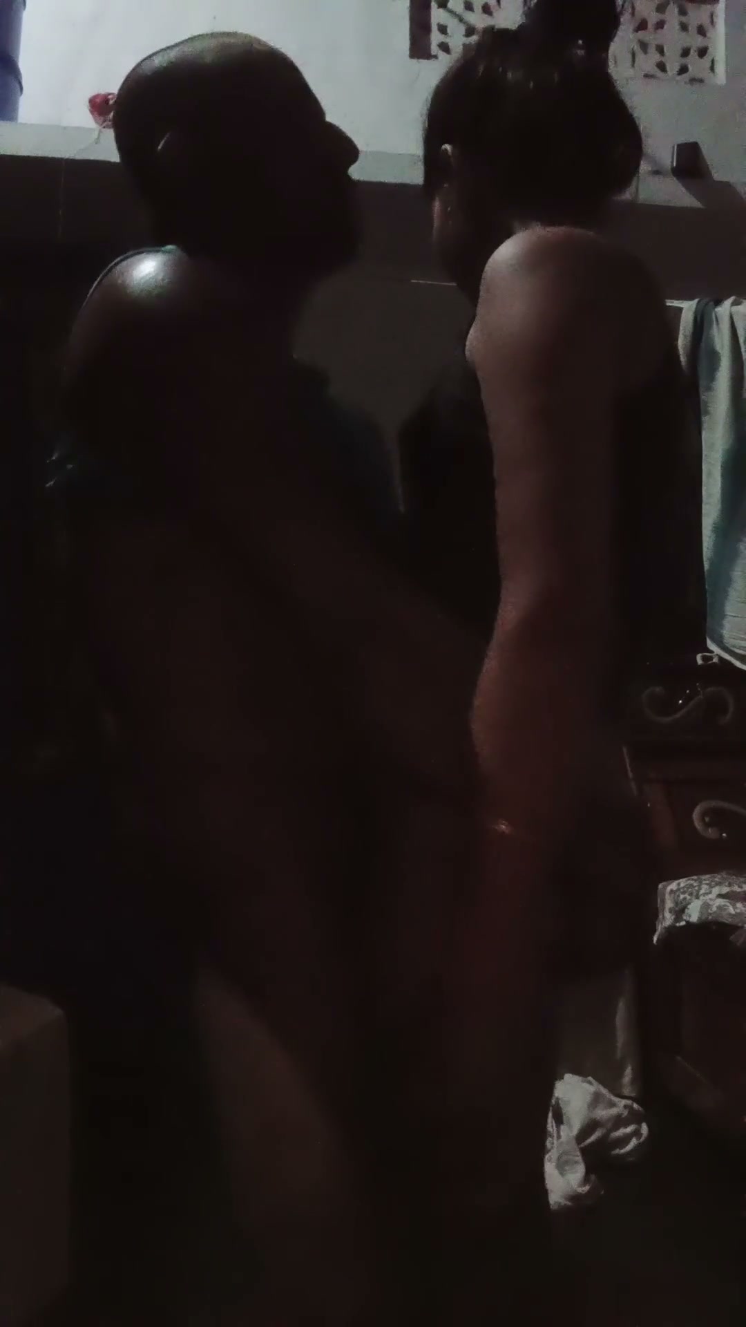 Frame 7