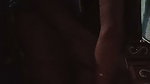 Random girl wanted sex from me