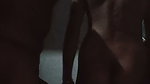 Random girl wanted sex from me