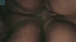 Random girl wanted sex from me