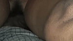 Pusssy Leak Hardcore Fucking With My Classmate