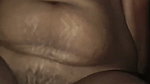 Pusssy Leak Hardcore Fucking With My Classmate