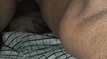 Pusssy Leak Hardcore Fucking With My Classmate