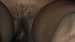 Pusssy Leak Hardcore Fucking With My Classmate