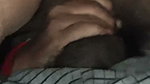 Pusssy Leak Hardcore Fucking With My Classmate
