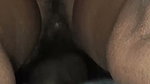Pusssy Leak Hardcore Fucking With My Classmate