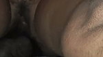 Pusssy Leak Hardcore Fucking With My Classmate