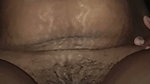 Pusssy Leak Hardcore Fucking With My Classmate
