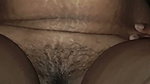Pusssy Leak Hardcore Fucking With My Classmate