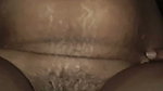 Pusssy Leak Hardcore Fucking With My Classmate