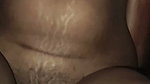 Pusssy Leak Hardcore Fucking With My Classmate