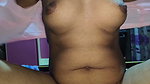 Private Moments of a Loving Married Couple Real Chemistry & Passion