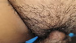 Private Moments of a Loving Married Couple Real Chemistry & Passion