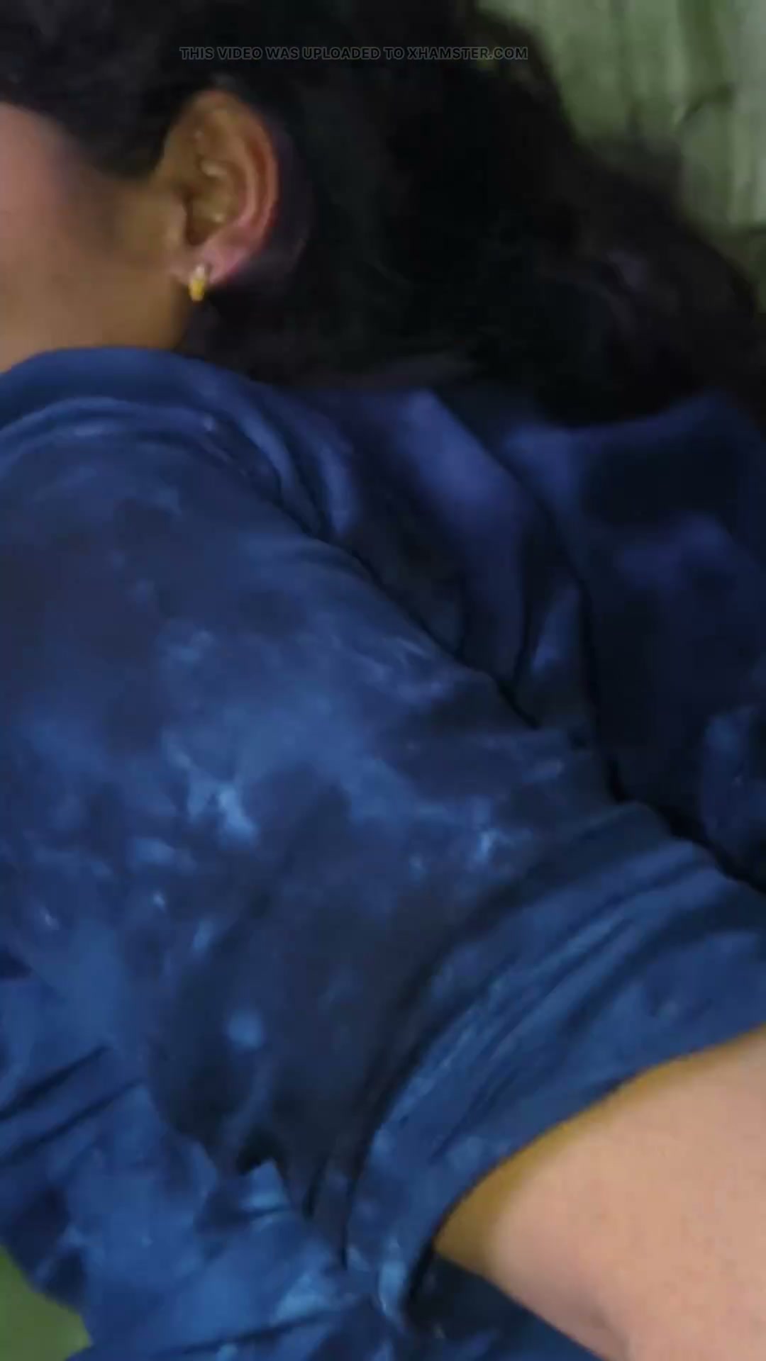 Frame 4