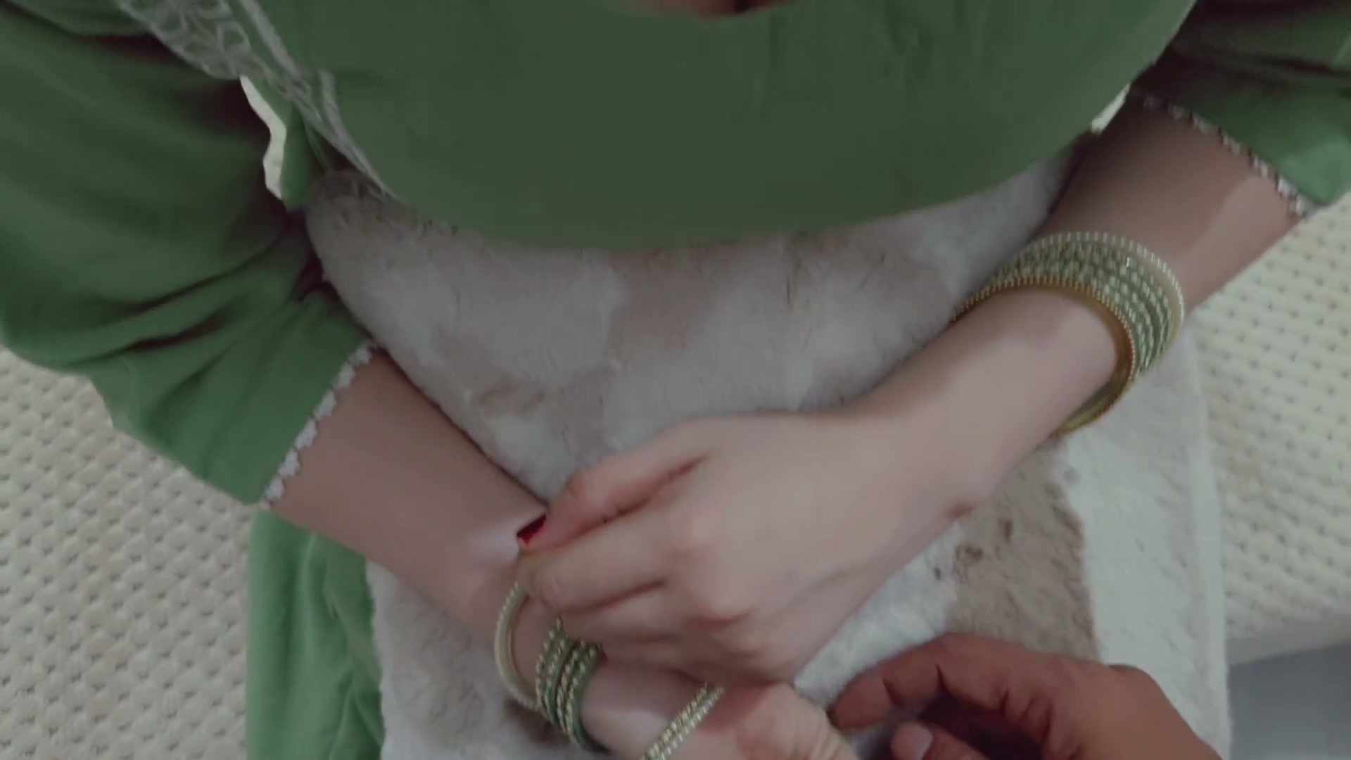 Frame 1