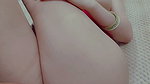 Pdosan bhabhi Ghar par thi akeli