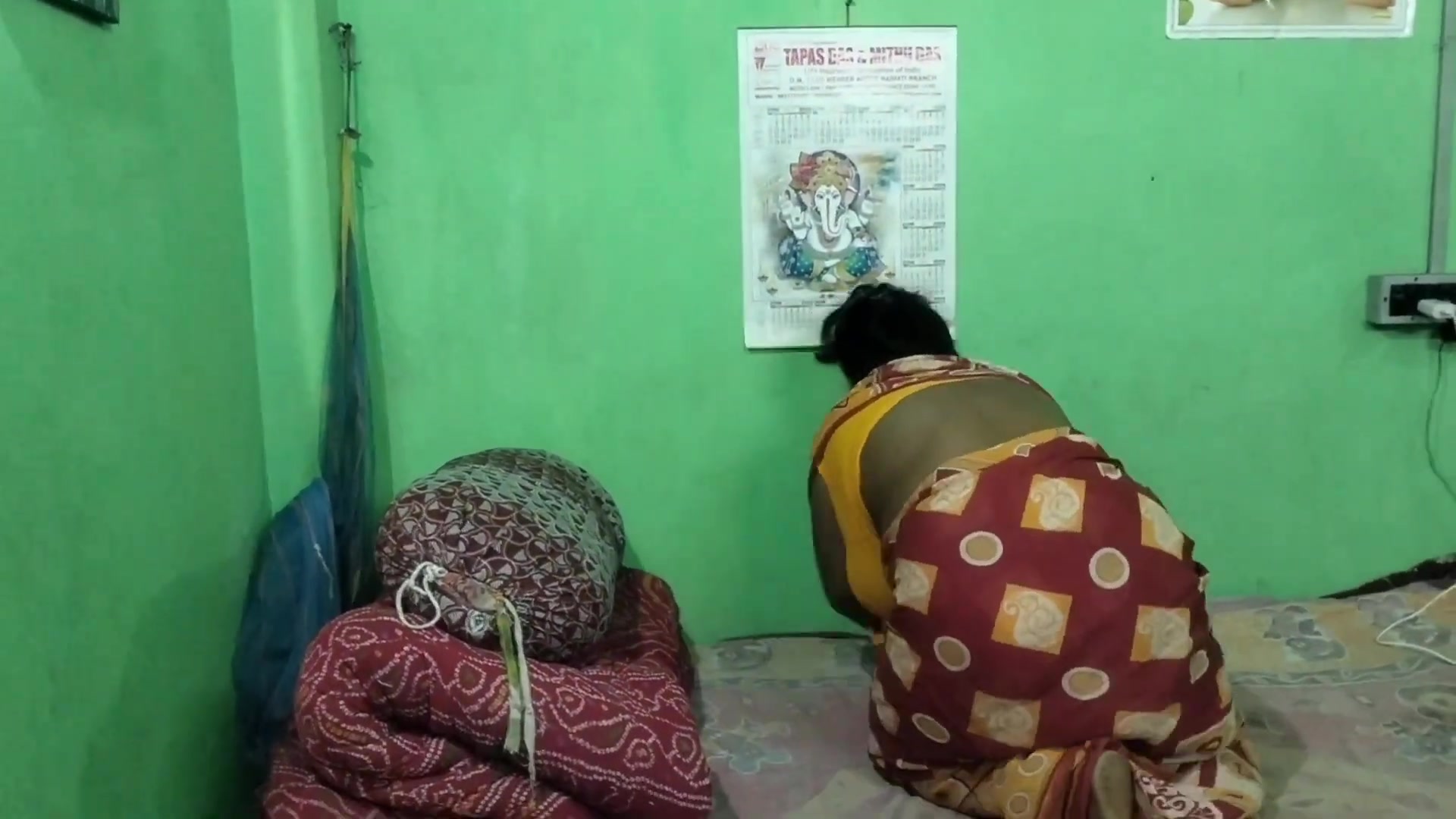 Frame 10