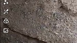 Nude bath with bhabhi videocall