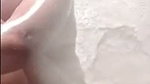Nude bath with bhabhi videocall