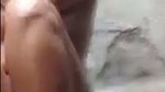 Nude bath with bhabhi videocall