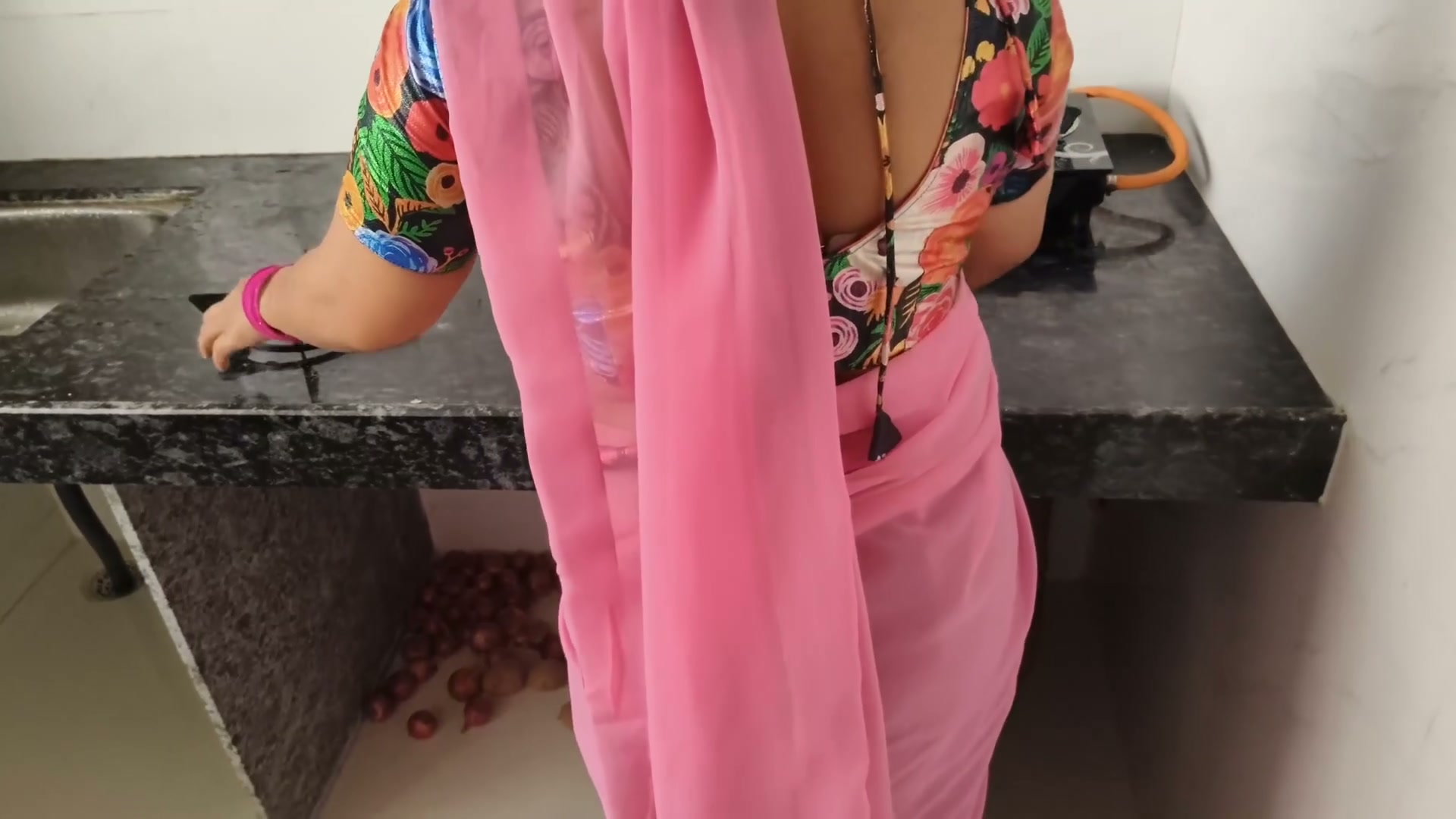 Frame 1