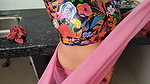 NEWLY MARRIED DESI COUPLE FIRST NIGHT SEX HINDI