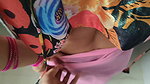 NEWLY MARRIED DESI COUPLE FIRST NIGHT SEX HINDI