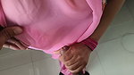 NEWLY MARRIED DESI COUPLE FIRST NIGHT SEX HINDI