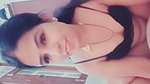 Newly Love Marriage Couple Romance and Fucked in Hindi Sex Video