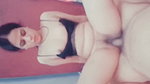 Newly Love Marriage Couple Romance and Fucked in Hindi Sex Video