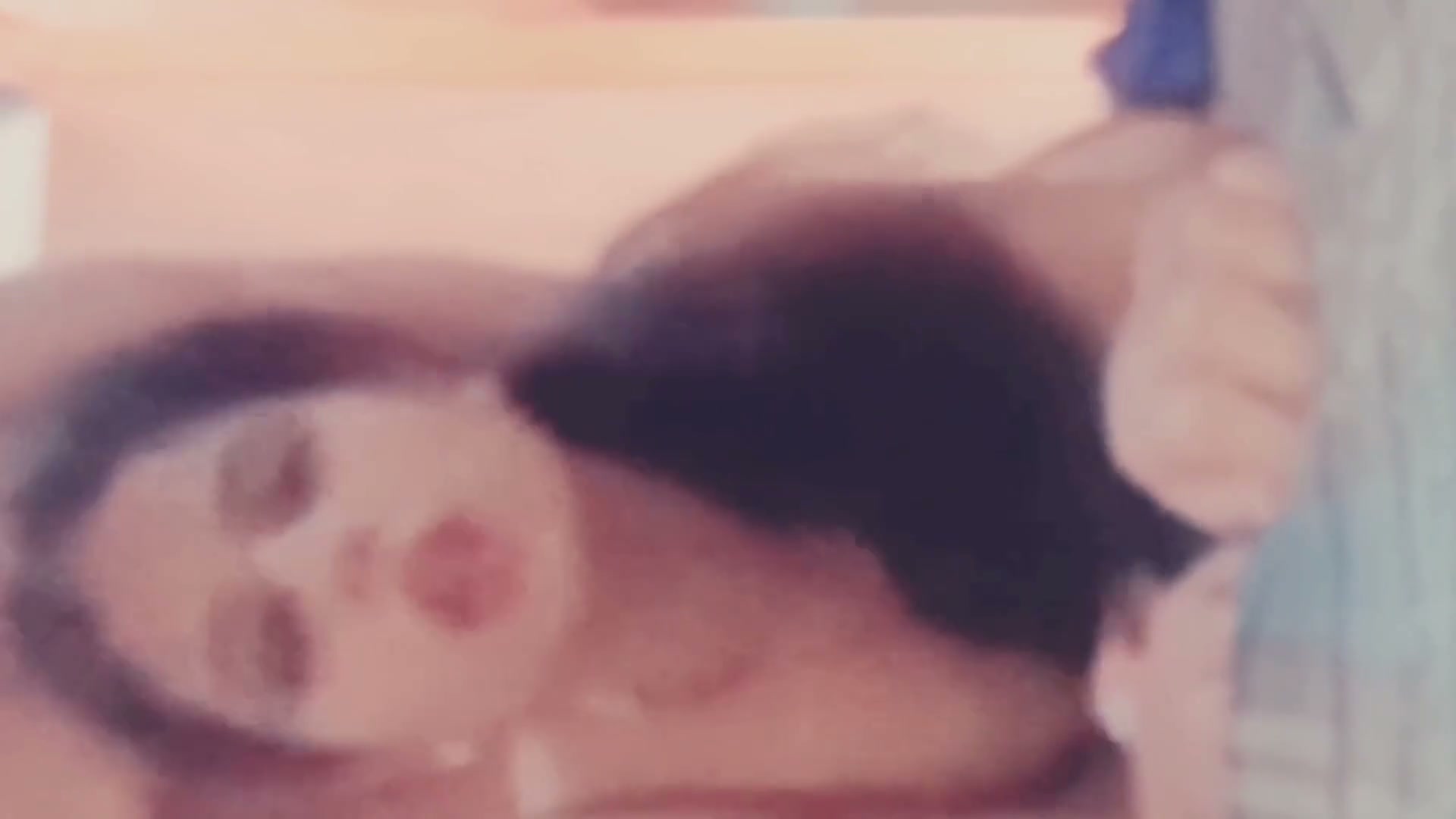 Frame 9