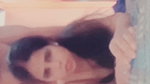 Newly Love Marriage Couple Romance and Fucked in Hindi Sex Video