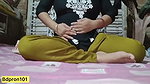 New Sex Video Indian Bhabhi Masti