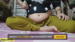 New Sex Video Indian Bhabhi Masti