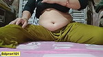New Sex Video Indian Bhabhi Masti