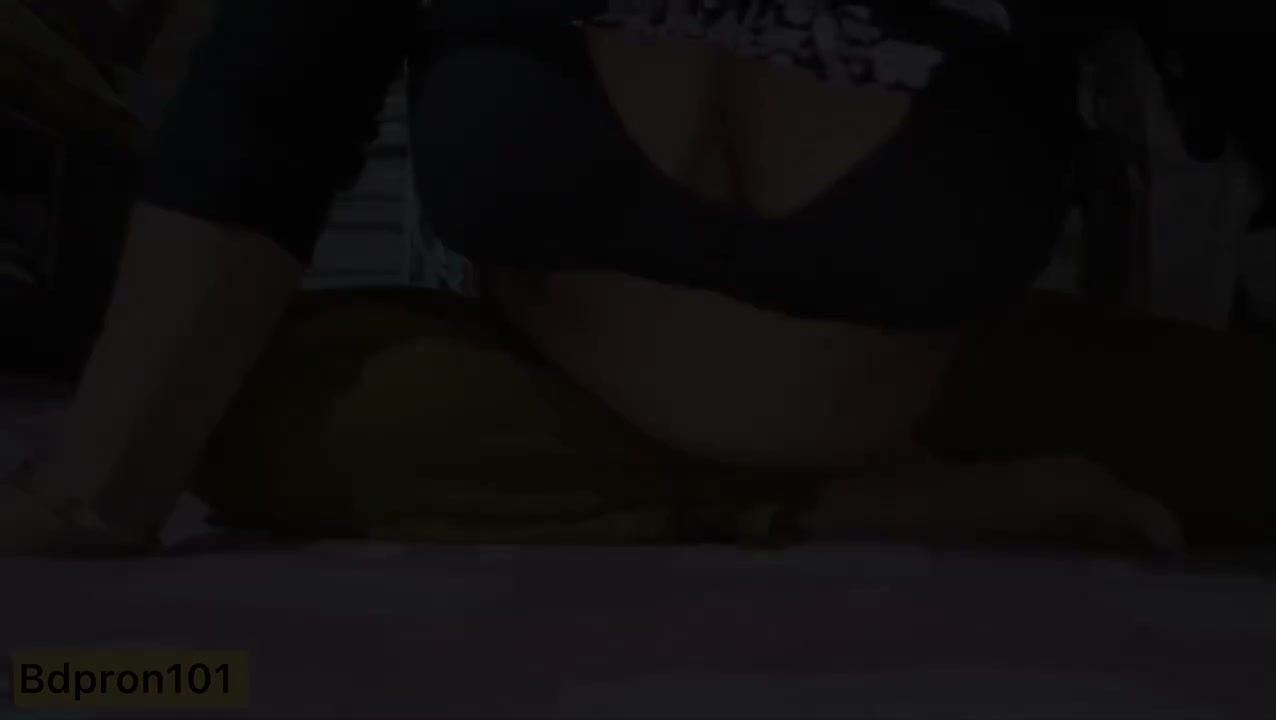Frame 10