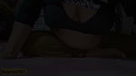 New Sex Video Indian Bhabhi Masti