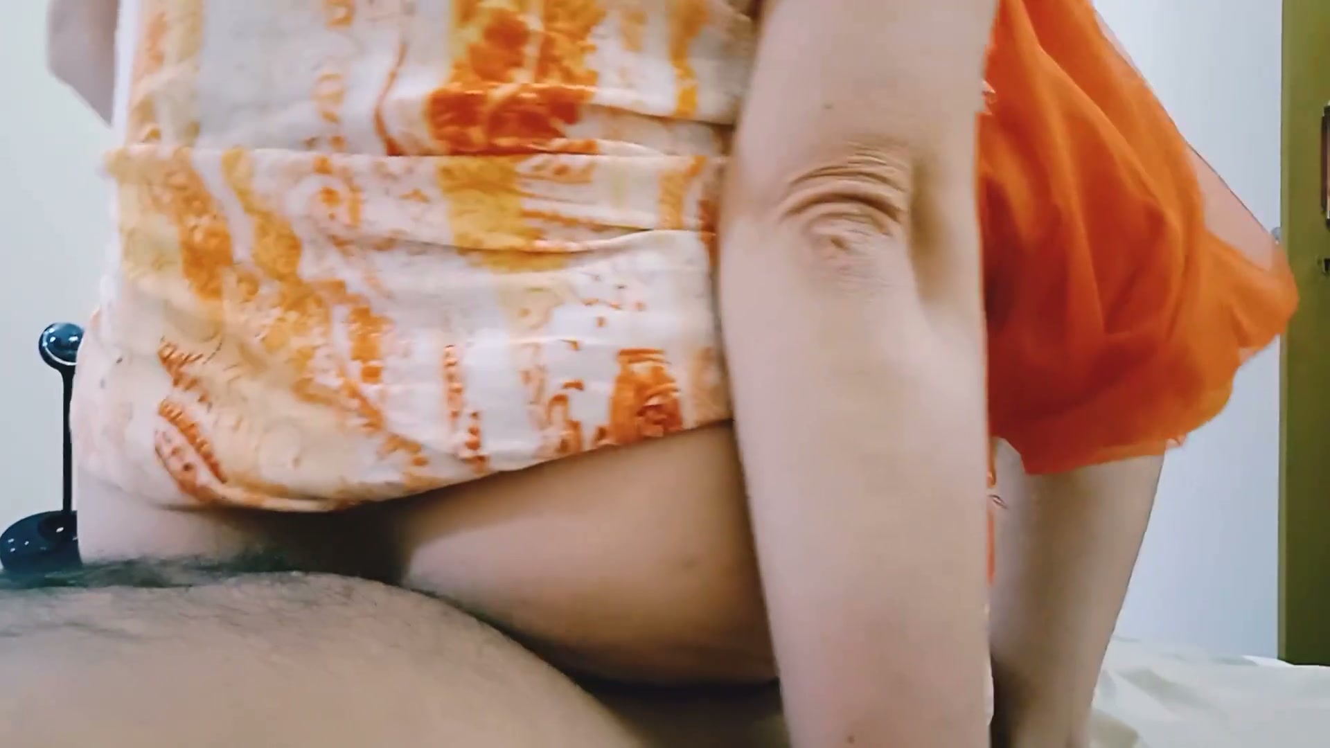 Frame 7