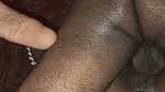 My Stepbrother and I Get Drenched in Sweat While Having Sex in the Summer