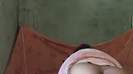 My first video, my bald stepbrother fucked my pussy and made it a cunt