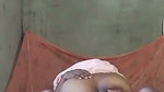 My first video, my bald stepbrother fucked my pussy and made it a cunt