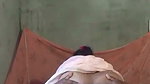 My first video, my bald stepbrother fucked my pussy and made it a cunt