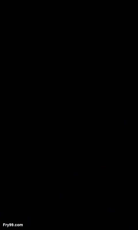 Frame 7