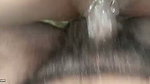 My Boss Fucked My Pussy so Much That It Squirted Out of My Pussy