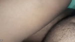 My Boss Fucked My Pussy so Much That It Squirted Out of My Pussy