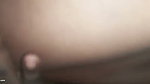 My Boss Fucked My Pussy so Much That It Squirted Out of My Pussy