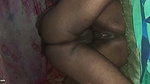 My Boss Fucked My Pussy so Much That It Squirted Out of My Pussy