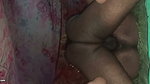 My Boss Fucked My Pussy so Much That It Squirted Out of My Pussy